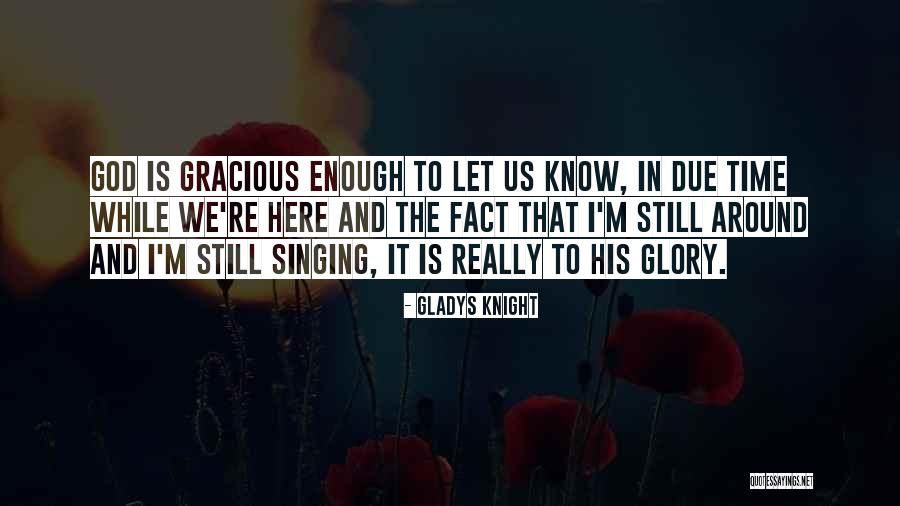Vaulters Need Crossword Quotes By Gladys Knight Vaulters Need Crossword Quotes By Gladys Knight
