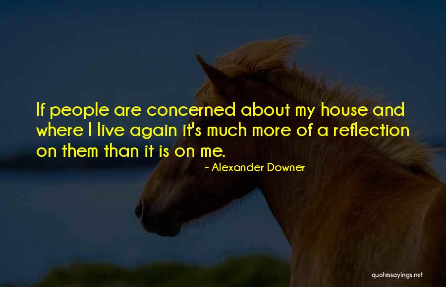 Vaults In Warzone Quotes By Alexander Downer Vaults In Warzone Quotes By Alexander Downer