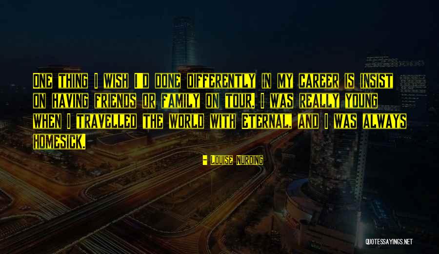 Vaults In Warzone Quotes By Louise Nurding Vaults In Warzone Quotes By Louise Nurding
