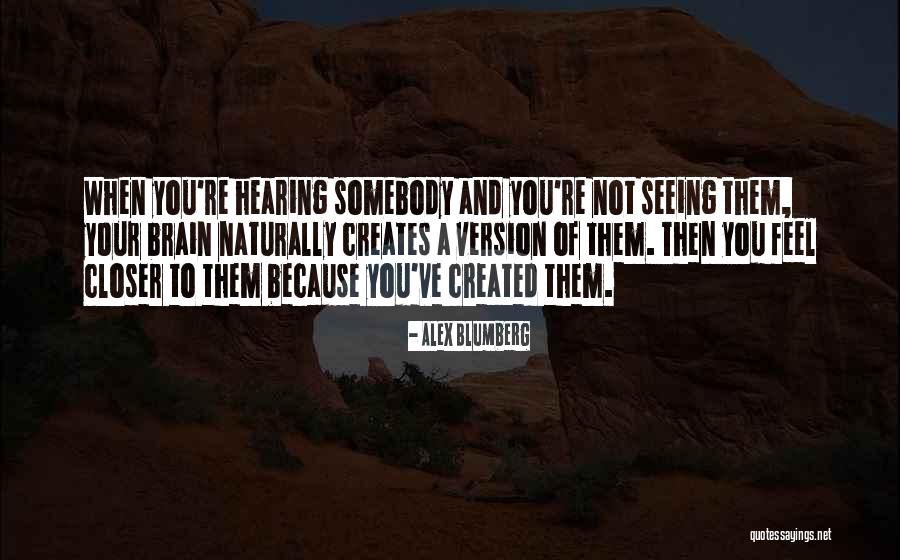 Vaunteth Biblical Quotes By Alex Blumberg Vaunteth Biblical Quotes By Alex Blumberg