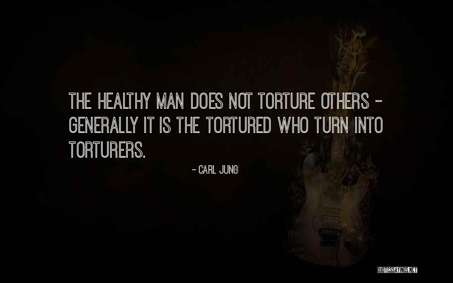Vaunteth Biblical Quotes By Carl Jung Vaunteth Biblical Quotes By Carl Jung