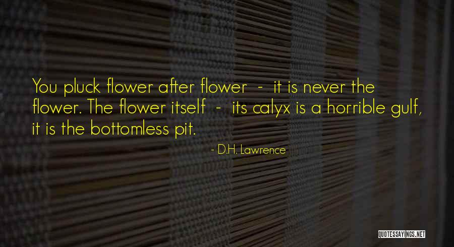 Vaupel Furniture Quotes By D.H. Lawrence Vaupel Furniture Quotes By D.H. Lawrence