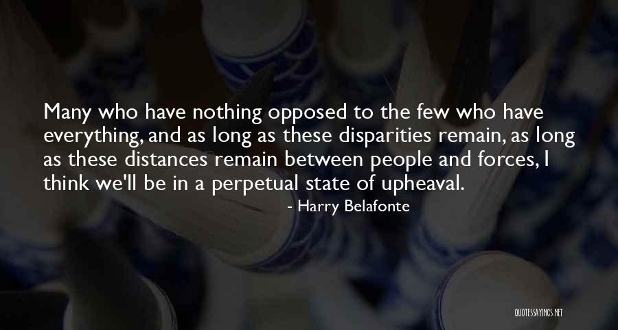 Vaupel Furniture Quotes By Harry Belafonte Vaupel Furniture Quotes By Harry Belafonte