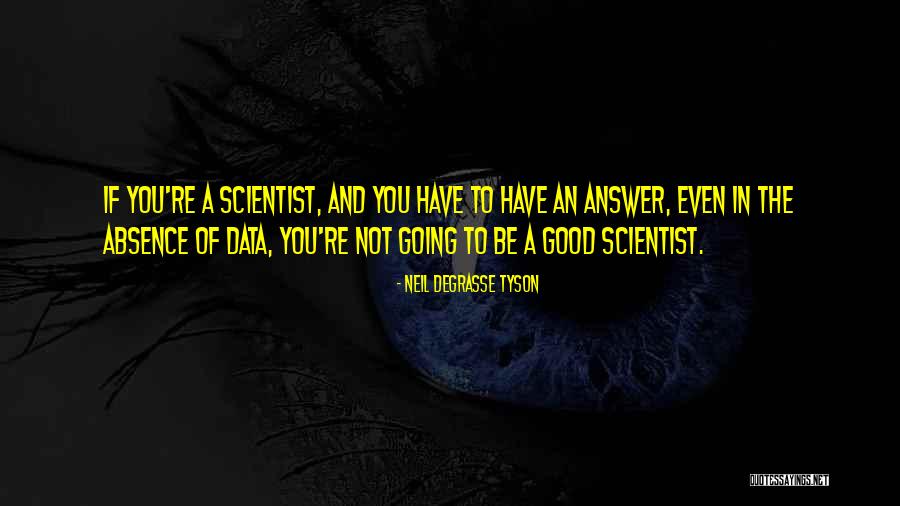 Vaupel Quotes By Neil DeGrasse Tyson Vaupel Quotes By Neil DeGrasse Tyson
