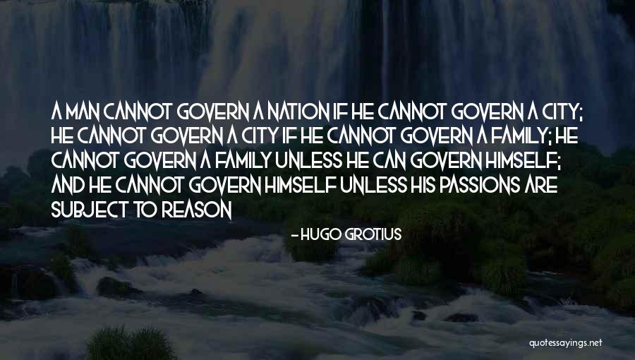 Vauquerr Quotes By Hugo Grotius Vauquerr Quotes By Hugo Grotius