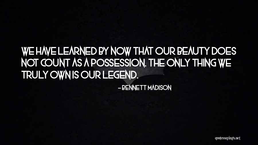 Vaurien Good For Nothing Quotes By Bennett Madison Vaurien Good For Nothing Quotes By Bennett Madison