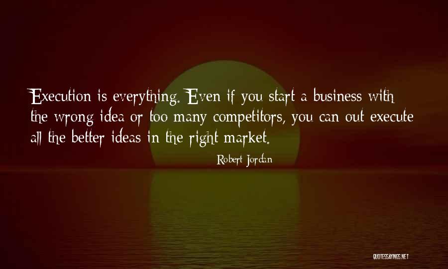 Vaurien Good For Nothing Quotes By Robert Jordan Vaurien Good For Nothing Quotes By Robert Jordan