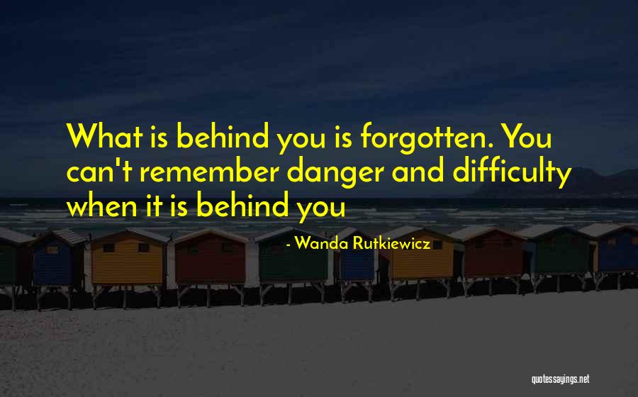 Vaurien Good For Nothing Quotes By Wanda Rutkiewicz Vaurien Good For Nothing Quotes By Wanda Rutkiewicz