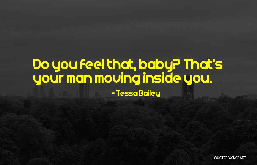 Vaurien Voilier Quotes By Tessa Bailey Vaurien Voilier Quotes By Tessa Bailey