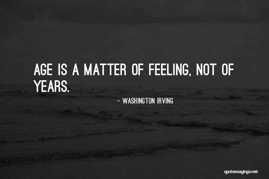 Vaurien Voilier Quotes By Washington Irving Vaurien Voilier Quotes By Washington Irving