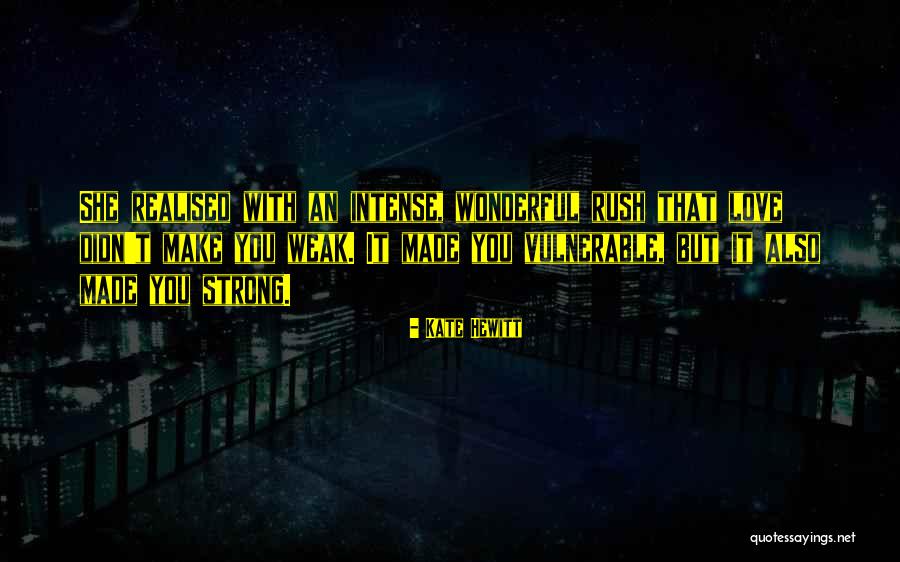 Vauthier Paivalainen Quotes By Kate Hewitt Vauthier Paivalainen Quotes By Kate Hewitt