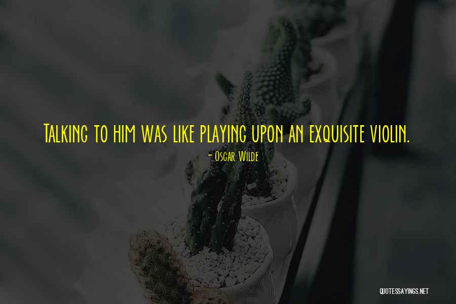 Vauthier Pronounce Quotes By Oscar Wilde Vauthier Pronounce Quotes By Oscar Wilde
