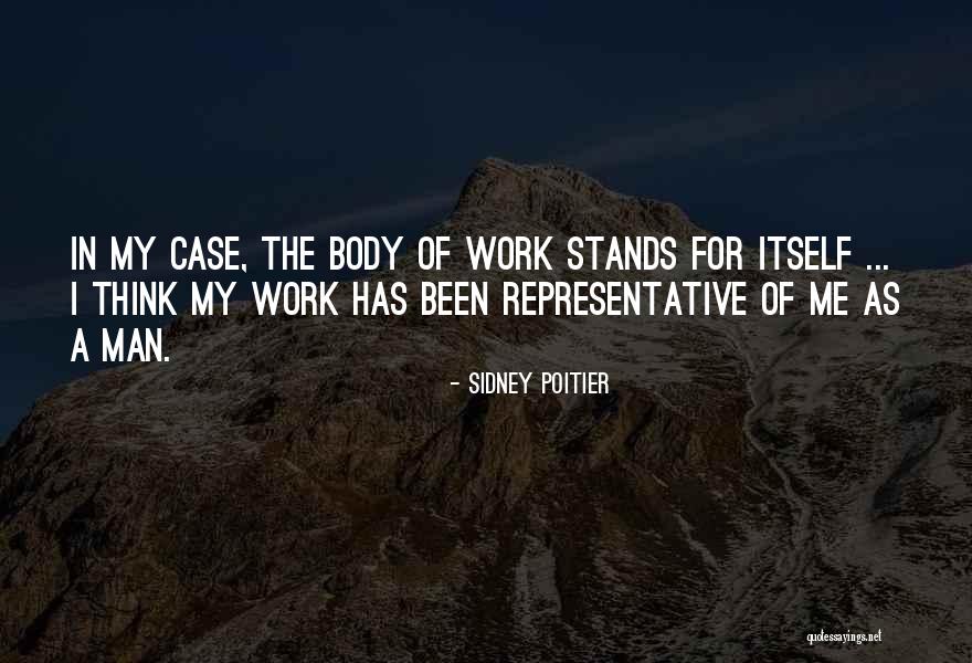 Vauthier Pronounce Quotes By Sidney Poitier Vauthier Pronounce Quotes By Sidney Poitier