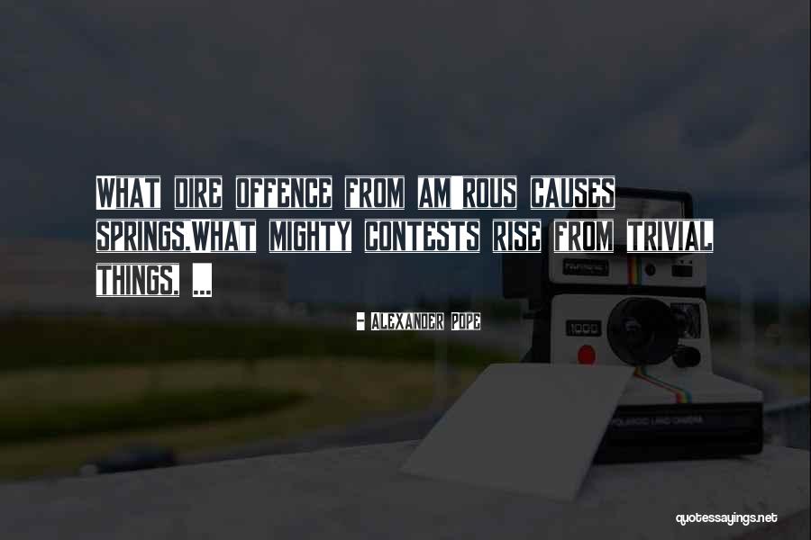 Vautour Aircraft Quotes By Alexander Pope Vautour Aircraft Quotes By Alexander Pope