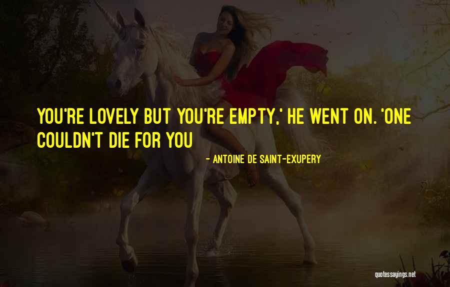 Vautour Aircraft Quotes By Antoine De Saint-Exupery Vautour Aircraft Quotes By Antoine De Saint-Exupery