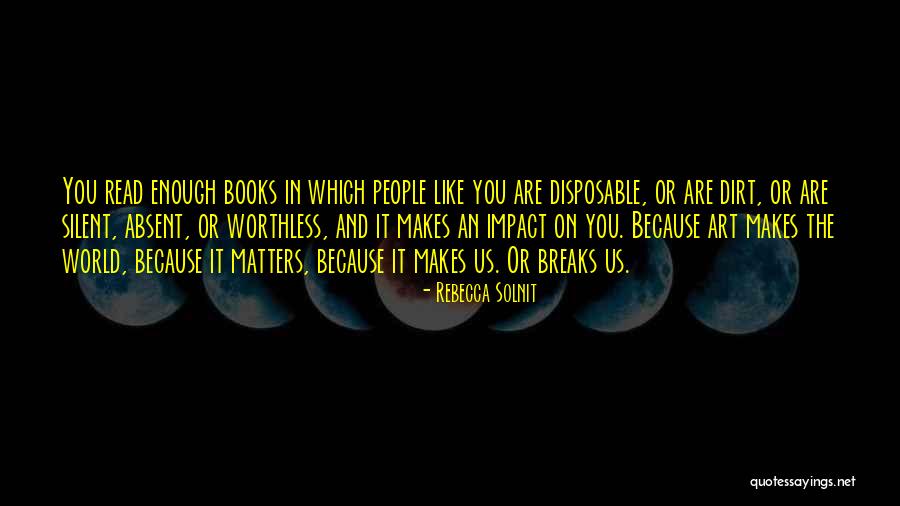 Vautour Aircraft Quotes By Rebecca Solnit Vautour Aircraft Quotes By Rebecca Solnit