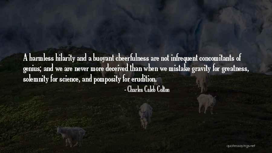 Vautrins Quotes By Charles Caleb Colton Vautrins Quotes By Charles Caleb Colton
