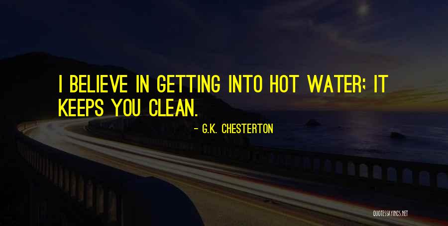 Vauville La Quotes By G.K. Chesterton Vauville La Quotes By G.K. Chesterton