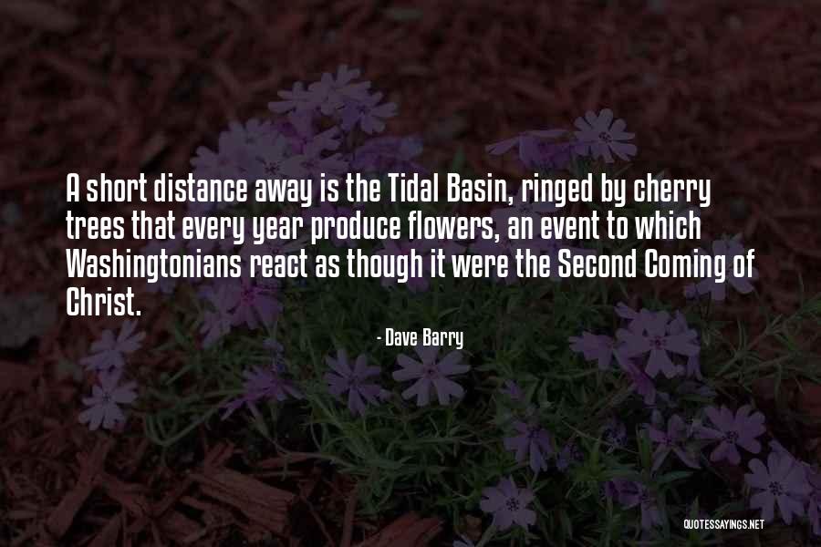 Vavasor Quotes By Dave Barry Vavasor Quotes By Dave Barry