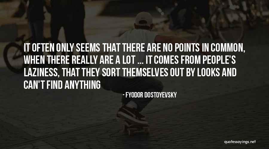Vavasor Quotes By Fyodor Dostoyevsky Vavasor Quotes By Fyodor Dostoyevsky