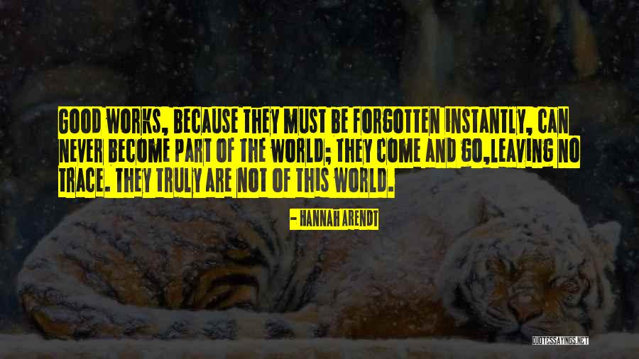 Vavasor Quotes By Hannah Arendt Vavasor Quotes By Hannah Arendt
