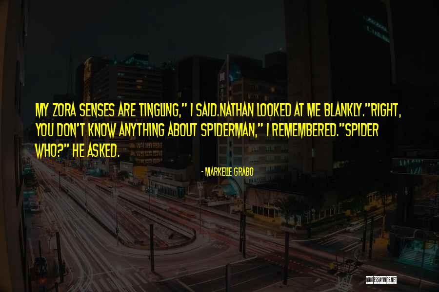 Vavasor Quotes By Markelle Grabo Vavasor Quotes By Markelle Grabo