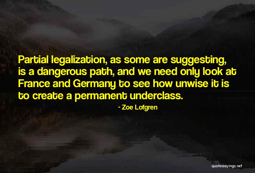 Vavasor Quotes By Zoe Lofgren Vavasor Quotes By Zoe Lofgren