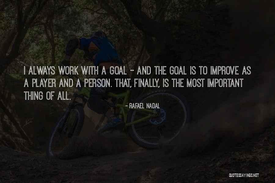 Vaverka Kennels Quotes By Rafael Nadal Vaverka Kennels Quotes By Rafael Nadal
