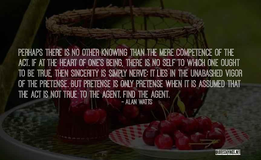 Vavilala Merrillville Quotes By Alan Watts Vavilala Merrillville Quotes By Alan Watts