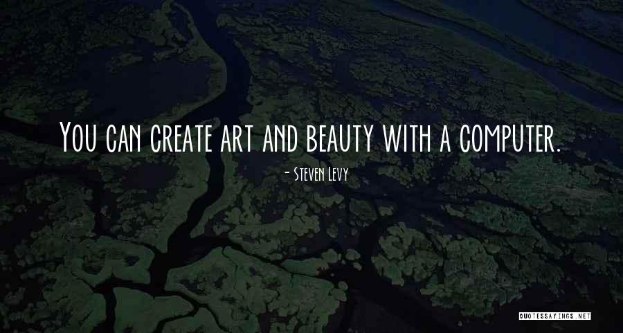 Vavilala Merrillville Quotes By Steven Levy Vavilala Merrillville Quotes By Steven Levy