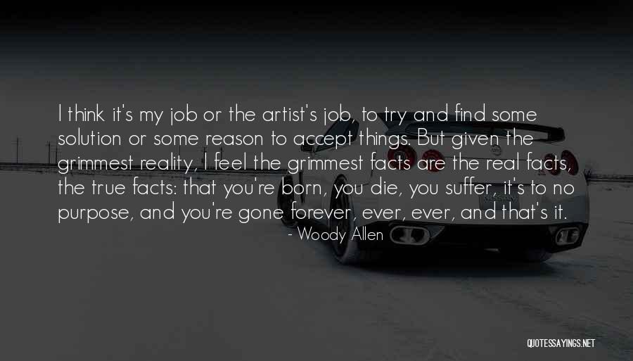 Vavilala Merrillville Quotes By Woody Allen Vavilala Merrillville Quotes By Woody Allen