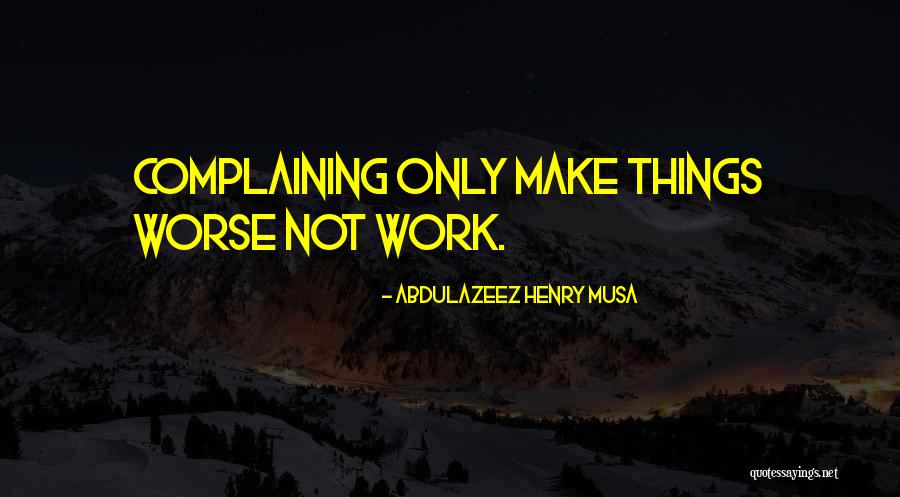 Vavilov Scientist Quotes By Abdulazeez Henry Musa Vavilov Scientist Quotes By Abdulazeez Henry Musa