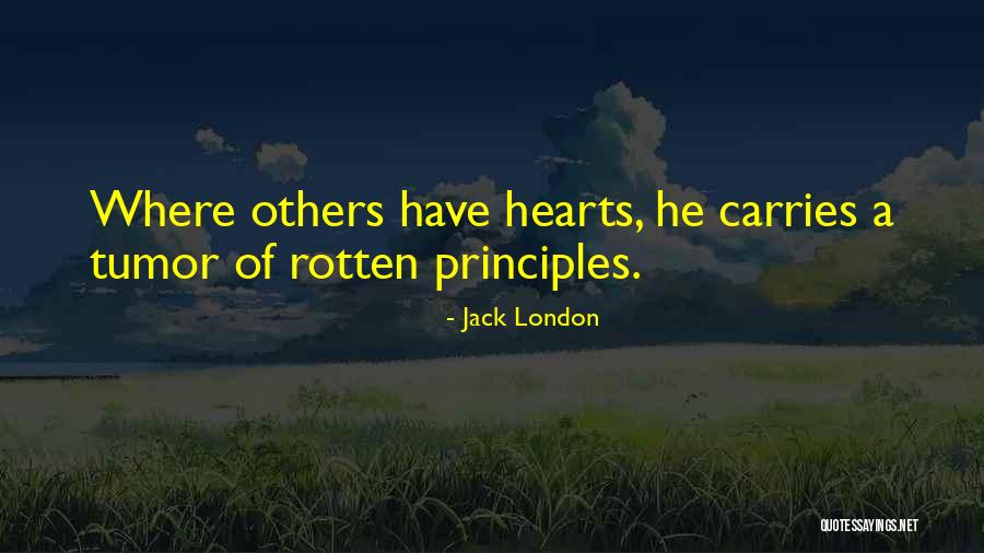 Vavilovs Centers Quotes By Jack London Vavilovs Centers Quotes By Jack London
