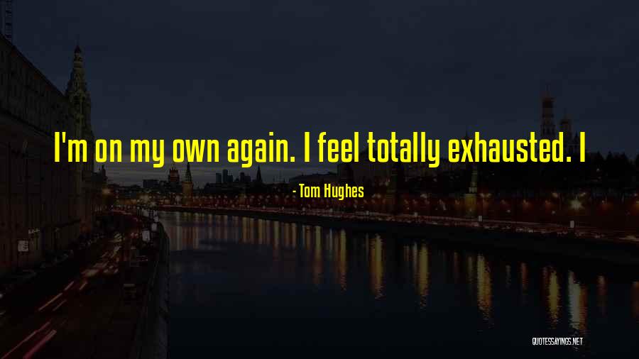 Vavilovs Centers Quotes By Tom Hughes Vavilovs Centers Quotes By Tom Hughes