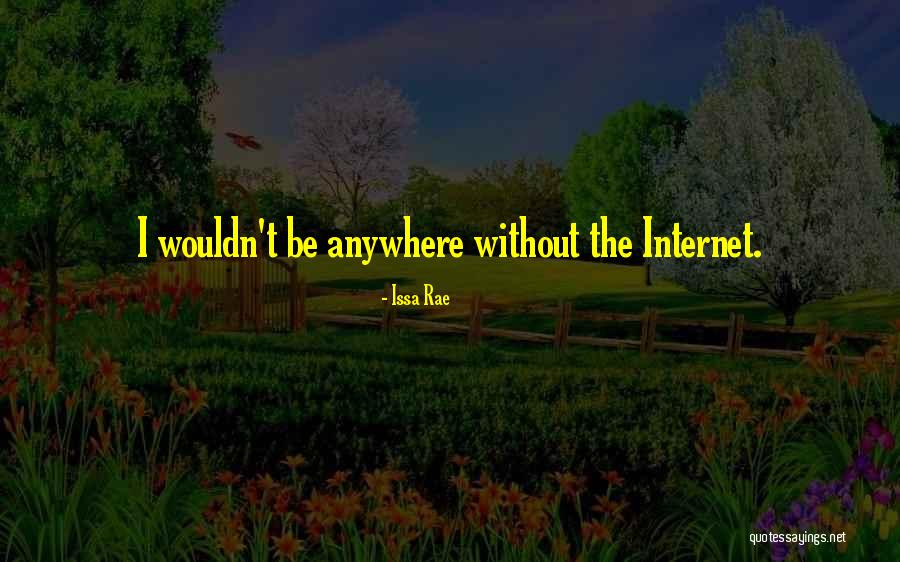 Vavoom Clothing Quotes By Issa Rae Vavoom Clothing Quotes By Issa Rae