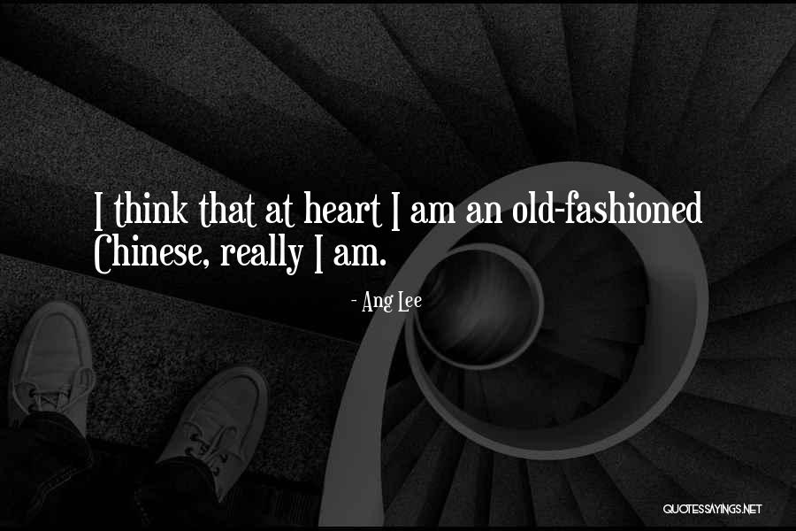 Vavoom Felix Quotes By Ang Lee Vavoom Felix Quotes By Ang Lee