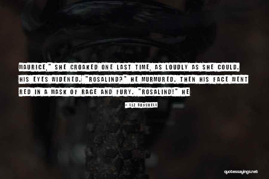 Vavoom Mousse Quotes By Liz Braswell Vavoom Mousse Quotes By Liz Braswell