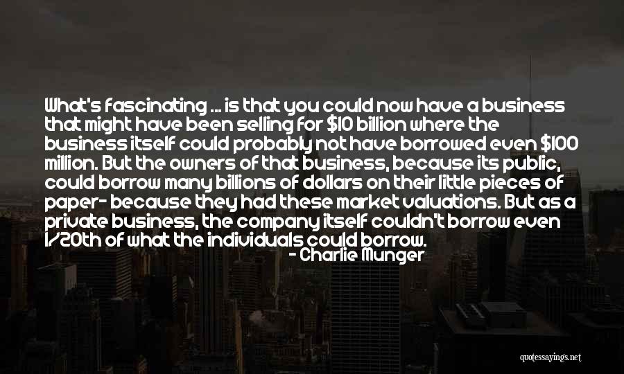 Vavoulis Quotes By Charlie Munger Vavoulis Quotes By Charlie Munger