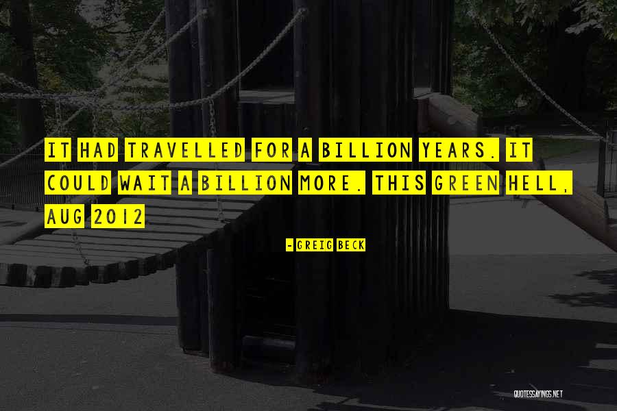 Vavoulis Quotes By Greig Beck Vavoulis Quotes By Greig Beck