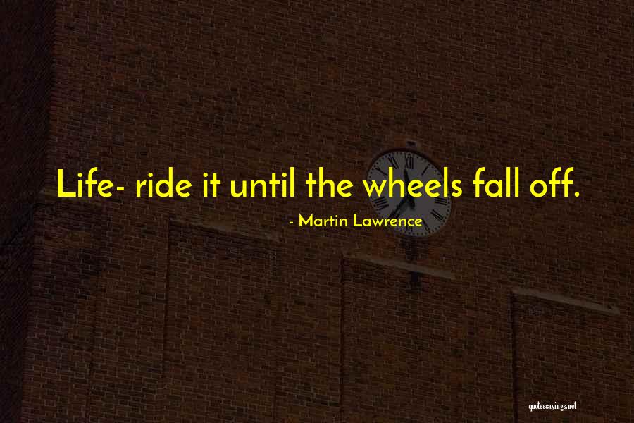 Vavoulis Quotes By Martin Lawrence Vavoulis Quotes By Martin Lawrence