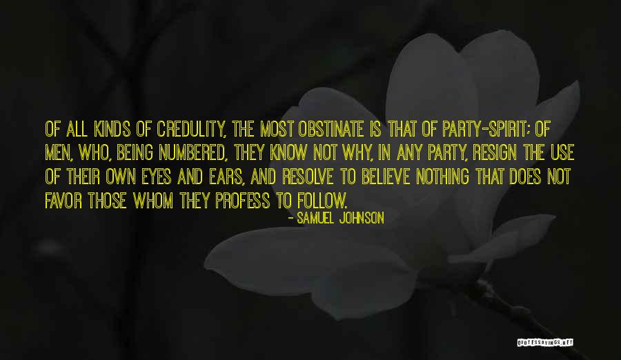 Vavoulis Quotes By Samuel Johnson Vavoulis Quotes By Samuel Johnson