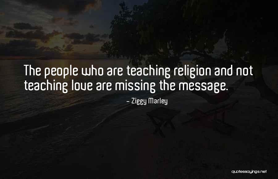 Vavoulis Weiner Quotes By Ziggy Marley Vavoulis Weiner Quotes By Ziggy Marley