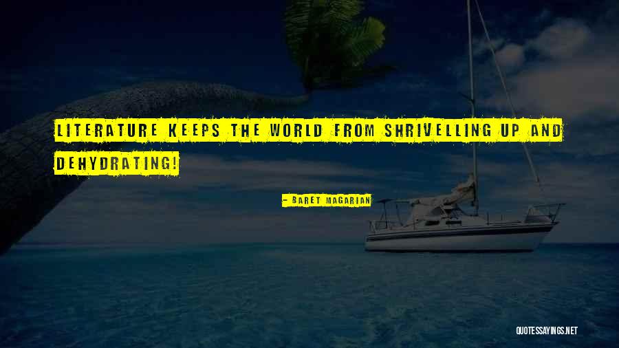 Vavra Violin Quotes By Baret Magarian Vavra Violin Quotes By Baret Magarian