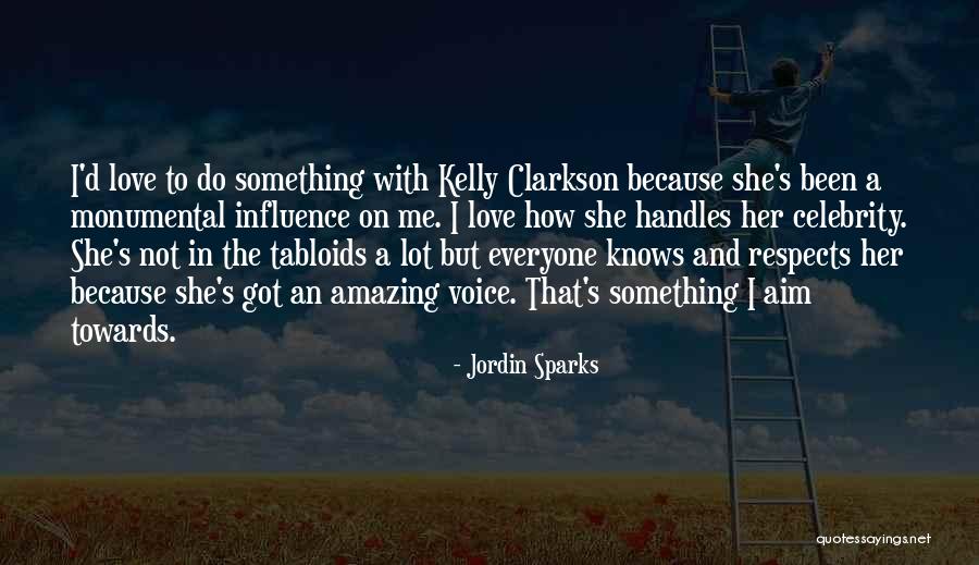Vavrik Family Tree Quotes By Jordin Sparks Vavrik Family Tree Quotes By Jordin Sparks