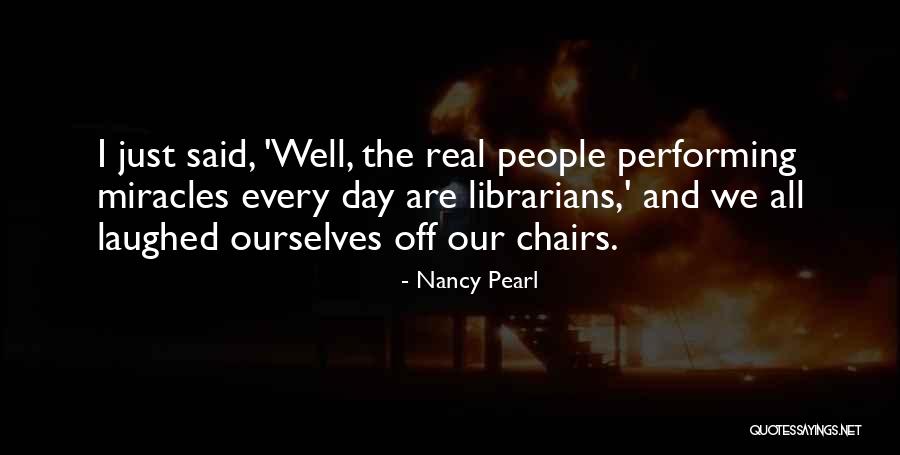 Vavrik Family Tree Quotes By Nancy Pearl Vavrik Family Tree Quotes By Nancy Pearl