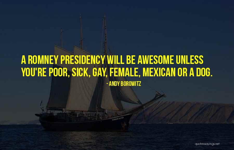 Vavrik In Norfolk Quotes By Andy Borowitz Vavrik In Norfolk Quotes By Andy Borowitz