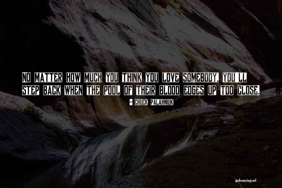 Vavrik In Norfolk Quotes By Chuck Palahniuk Vavrik In Norfolk Quotes By Chuck Palahniuk