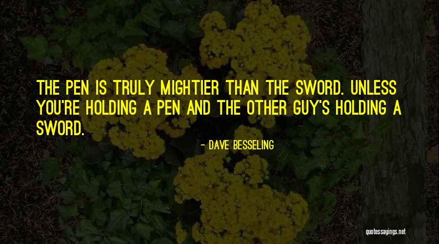 Vavrik In Norfolk Quotes By Dave Besseling Vavrik In Norfolk Quotes By Dave Besseling