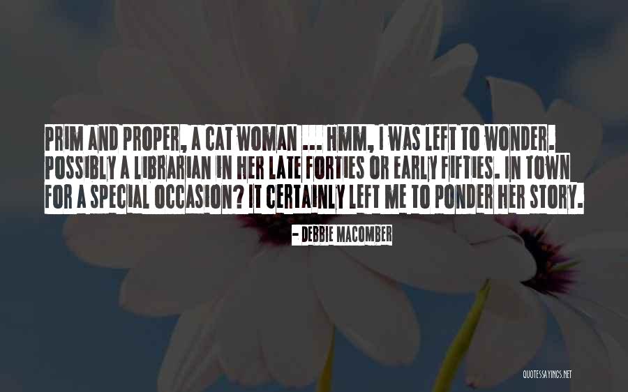Vavrik In Norfolk Quotes By Debbie Macomber Vavrik In Norfolk Quotes By Debbie Macomber