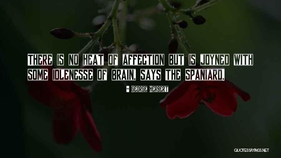 Vavrik In Norfolk Quotes By George Herbert Vavrik In Norfolk Quotes By George Herbert